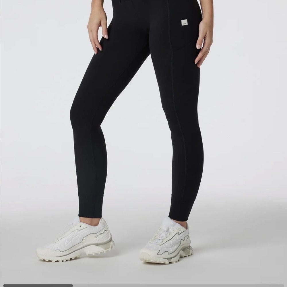 Vuori Daily Pocket Leggings